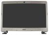 KL.13305.007 LCD 13.3" LCD BACK COVER ACER ASPIRE S3-391 ULTRABO KL.13305.007 LCD 13.3" LCD BACK COVER ACER ASPIRE S3-391 ULTRABO